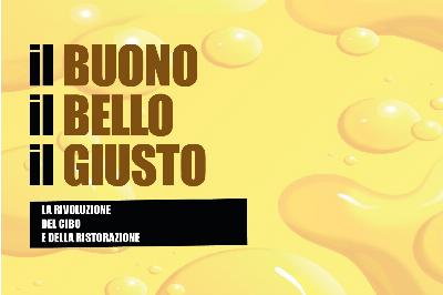 Il Buono, Il Bello, Il Giusto - Blog - Creative Web Studio